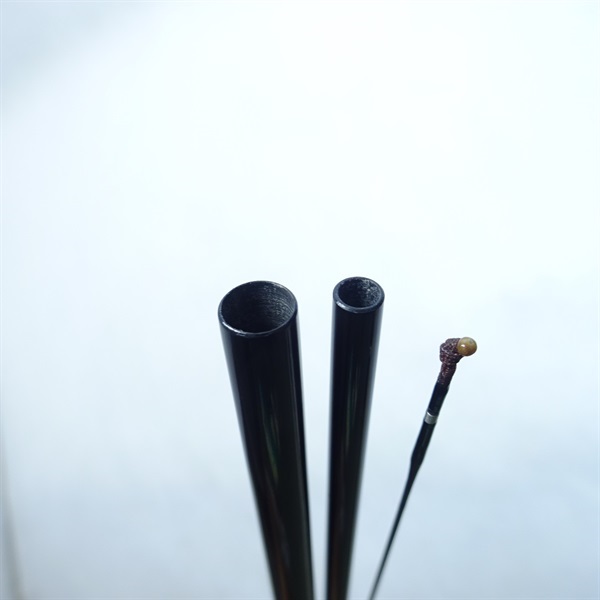 普天元　独歩八